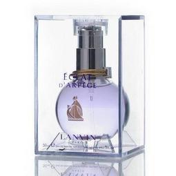 岡山戀香水~LANVIN Jeanne Lanvin 珍.浪凡女性淡香精50ml ~優惠價:790元 歷史價格詳細信息