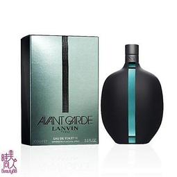 Avant-garde polonaise -9782862821818 歷史價格詳細信息