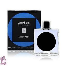 LANVIN 浪凡 水色˙睡蓮淡香水(2ml)-浪凡花語系列-隨身針管試香【美麗購】 歷史價格詳細信息