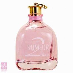 LANVIN 粉戀玫瑰女性淡香精 100ml 歷史價格詳細信息