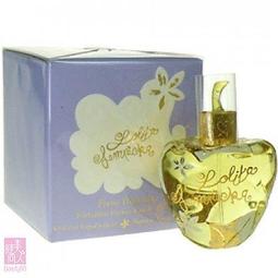 Lolita Rock 日本視覺超可愛QQ蘿莉兔子耳朵超舒適甜美公主百搭外套 CUTIE 甜美白 歷史價格詳細信息