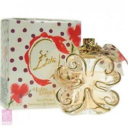 Lolita Rock 日本視覺超可愛QQ蘿莉兔子耳朵超舒適甜美公主百搭外套 CUTIE 甜美白 歷史價格詳細信息