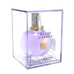 岡山戀香水~LANVIN Jeanne Lanvin 珍.浪凡女性淡香精50ml ~優惠價:790元 歷史價格詳細信息