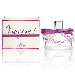 岡山戀香水~LANVIN Jeanne Lanvin 珍.浪凡女性淡香精50ml ~優惠價:790元 歷史價格詳細信息