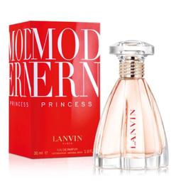 全新香水????LANVIN 浪凡 女性小香禮盒 4.5mlX5入（卡布里風情+冒險公主+珍浪凡+光韻+光韻星夜） 歷史價格詳細信息