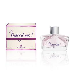 【黑皮TIME】me三宅一生-旅行摺包(三色可選，專櫃正品) 歷史價格詳細信息