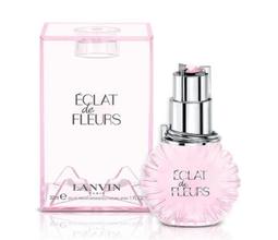 LANVIN 浪凡 花漾公主女性淡香水 90ml 歷史價格詳細信息