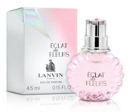 LANVIN 浪凡 花漾公主女性淡香水 90ml 歷史價格詳細信息