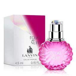 LANVIN_浪凡 光韻裙擺搖搖復古限量版淡香精 50ML(原廠公司貨) 歷史價格詳細信息