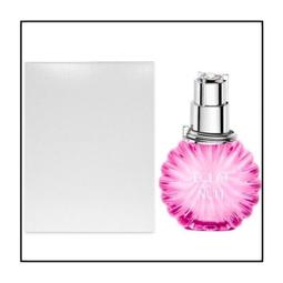 LANVIN 浪凡 ECLAT DFLEURS 花園光韻女性淡香精 30ml 歷史價格詳細信息