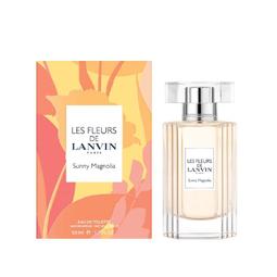 岡山戀香水~LANVIN Jeanne Lanvin 珍.浪凡女性淡香精50ml ~優惠價:790元 歷史價格詳細信息