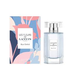 岡山戀香水~LANVIN Jeanne Lanvin 珍.浪凡女性淡香精50ml ~優惠價:790元 歷史價格詳細信息