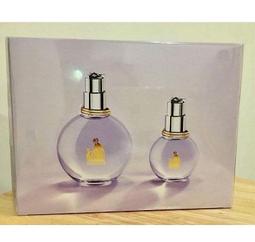 LANVIN 光韻女性淡香精 (30ml/100ml) 現貨 廠商直送 歷史價格詳細信息