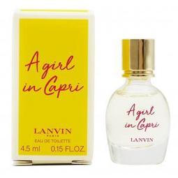 期限2024.4 路比爾ZuPreem 綜合水果大餐(2磅/907g)中小型鸚鵡 鳥飼料 玄鳳 和尚 小太陽 RB038 歷史價格詳細信息