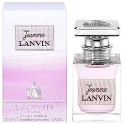 LANVIN_浪凡 珍浪凡女性淡香精 100MLl(原廠公司貨) 歷史價格詳細信息