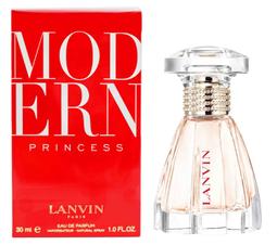 Lanvin Modern Princess 浪凡 冒險公主女性淡香精 4.5ml x 2 禮盒 (原廠公司貨) 歷史價格詳細信息