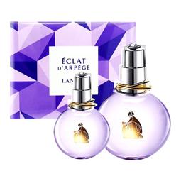 LANVIN 光韻淡香精 4.5ml 歷史價格詳細信息