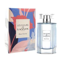 Bulse 三色溫無極調光觸控燈 可定時手提創意小夜燈 萌寵時鐘床頭燈 氣氛裝飾燈 起夜哺乳燈 歷史價格詳細信息