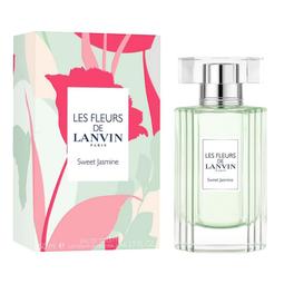 公司貨&middot;品質保障&middot;自動真空封口機110v家用小型食品自動真空封口機塑封機 抽真空機密封保鮮機 歷史價格詳細信息