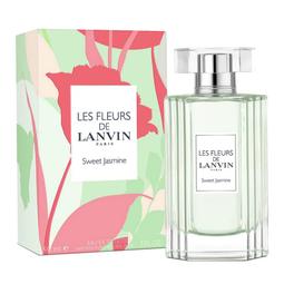 公司貨&middot;品質保障&middot;自動真空封口機110v家用小型食品自動真空封口機塑封機 抽真空機密封保鮮機 歷史價格詳細信息