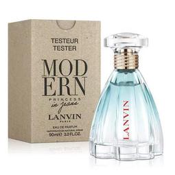 ☆櫥窗小姐☆ LANVIN 浪凡 心悅淡香精 4.5ml 小香 沾式 可自取 歷史價格詳細信息