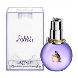LANVIN 光韻女性淡香精 (30ml/100ml) 現貨 廠商直送 歷史價格詳細信息