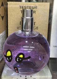 *人人美*D-UP Orishiki 薄膜隱形式雙眼皮膠水4ml 隱形雙眼皮 歷史價格詳細信息
