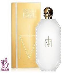 真心話大冒險超汙成人情侶刺激遊戲休閒聚會學生桌遊卡牌 歷史價格詳細信息