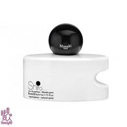 松下Matsushita FM系列 50V470Uf 高頻低阻音頻發燒電解電容器 歷史價格詳細信息