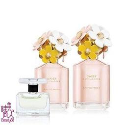 (買就送香)小盒普渡公金/普渡最佳首選/祭祀/普渡/往生/好兄弟 歷史價格詳細信息