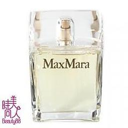 Max Mara 80%羊駝毛+小羊毛+狐狸毛+水貂毛 莫蘭迪淺奶茶色繫帶大衣 歷史價格詳細信息