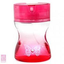 TOi圖益 【Tom and Jerry匈牙利狂想曲第二號】 拼圖1000片父親節禮物 歷史價格詳細信息