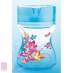 morgan taylor  New year new blue指甲油 15ml 有效期限2018.5.21 歷史價格詳細信息