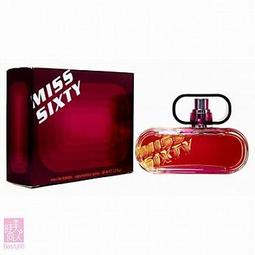 Miss Sixty 假兩件拉鍊式西裝外套 歷史價格詳細信息