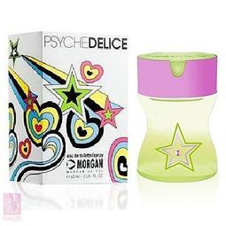 morgan taylor  New year new blue指甲油 15ml 有效期限2018.5.21 歷史價格詳細信息