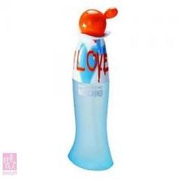 MOSCHINO LOVE MOSCHINO 刺繡LOGO菱格紋相機包.白金 歷史價格詳細信息