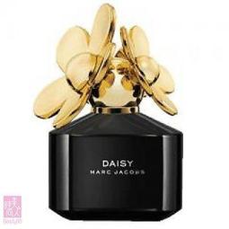 【絕版 限量】哈利波特（六）混血王子的背叛 J.K.羅琳著 皇冠出版 歷史價格詳細信息