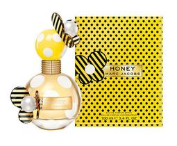 Marc Jacobs 女性迷你淡香水(4ML) EDT-國際航空版-多款可選 歷史價格詳細信息