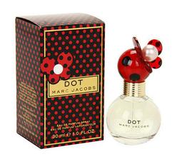 Dot.  點點 (平裝) 歷史價格詳細信息