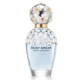 Marc Jacobs 雛菊之夢女性淡香水(100ml) 歷史價格詳細信息