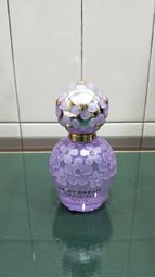 MARC JACOBS MJ 真品 銀灰色 菱格紋包 側帶包 手提包 托特包 大型包款 國際精品包 只賣5500元 歷史價格詳細信息