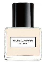 MARC JACOBS 中性款太陽眼鏡（黑色） 歷史價格詳細信息