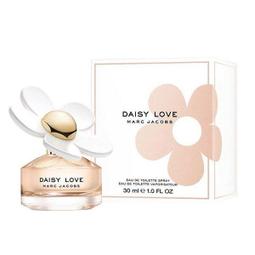 Marc Jacobs 小雛菊女性淡香水 50ml 歷史價格詳細信息