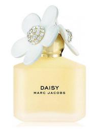 Marc Jacobs 小雛菊女性淡香水(100ml) 歷史價格詳細信息