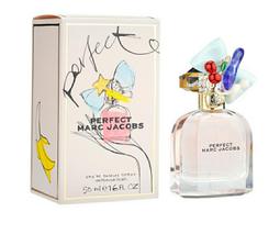 Marc Jacobs 完美女人女性淡香精(50ml) 歷史價格詳細信息