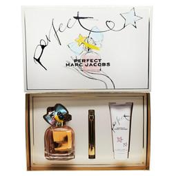 Marc Jacobs 完美女人女性淡香精(100ml) 歷史價格詳細信息