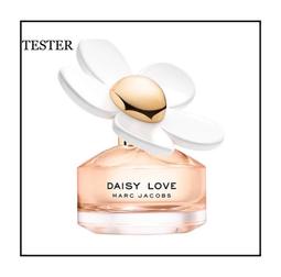 Marc Jacobs Daisy Love Pop 親愛雛菊春紛之印限量版淡香水 50ml 歷史價格詳細信息