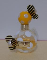 Marc Jacobs 女性迷你淡香水(4ML) EDT-國際航空版-多款可選 歷史價格詳細信息