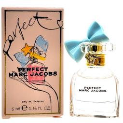 Marc Jacobs 女性迷你淡香水(4ML) EDT-國際航空版-多款可選 歷史價格詳細信息