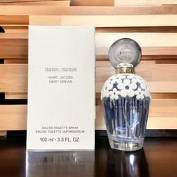 Marc Jacobs 雛菊之夢女性淡香水(100ml) 歷史價格詳細信息